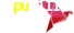 Payment Method