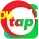 Payment Method