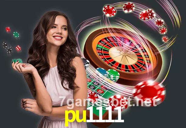 vivo no cassino pu1111