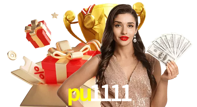 Jogue com dealers reais no pu1111!