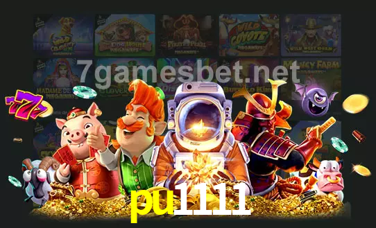 cassino pu1111