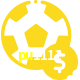 Aposte em esportes do mundo todo no pu1111!