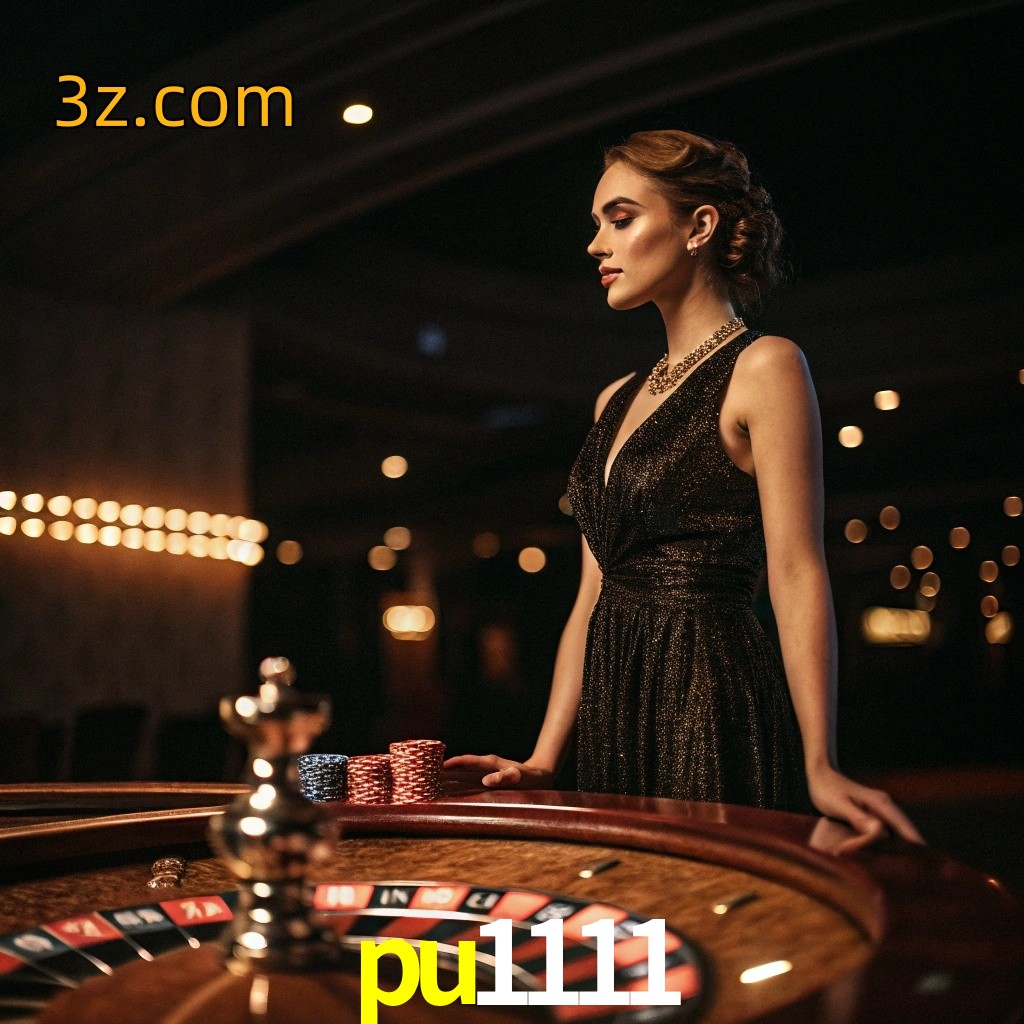 com pu1111