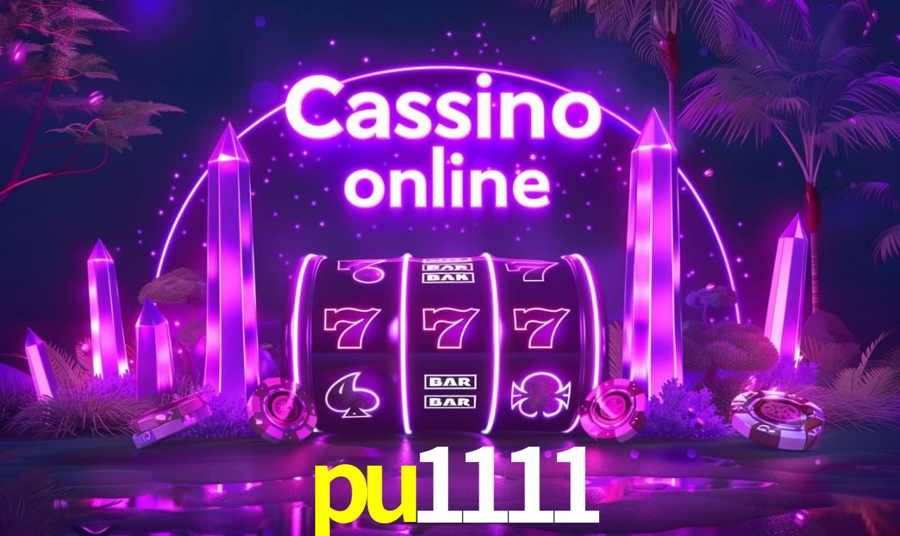 Promoções Sazonais pu1111