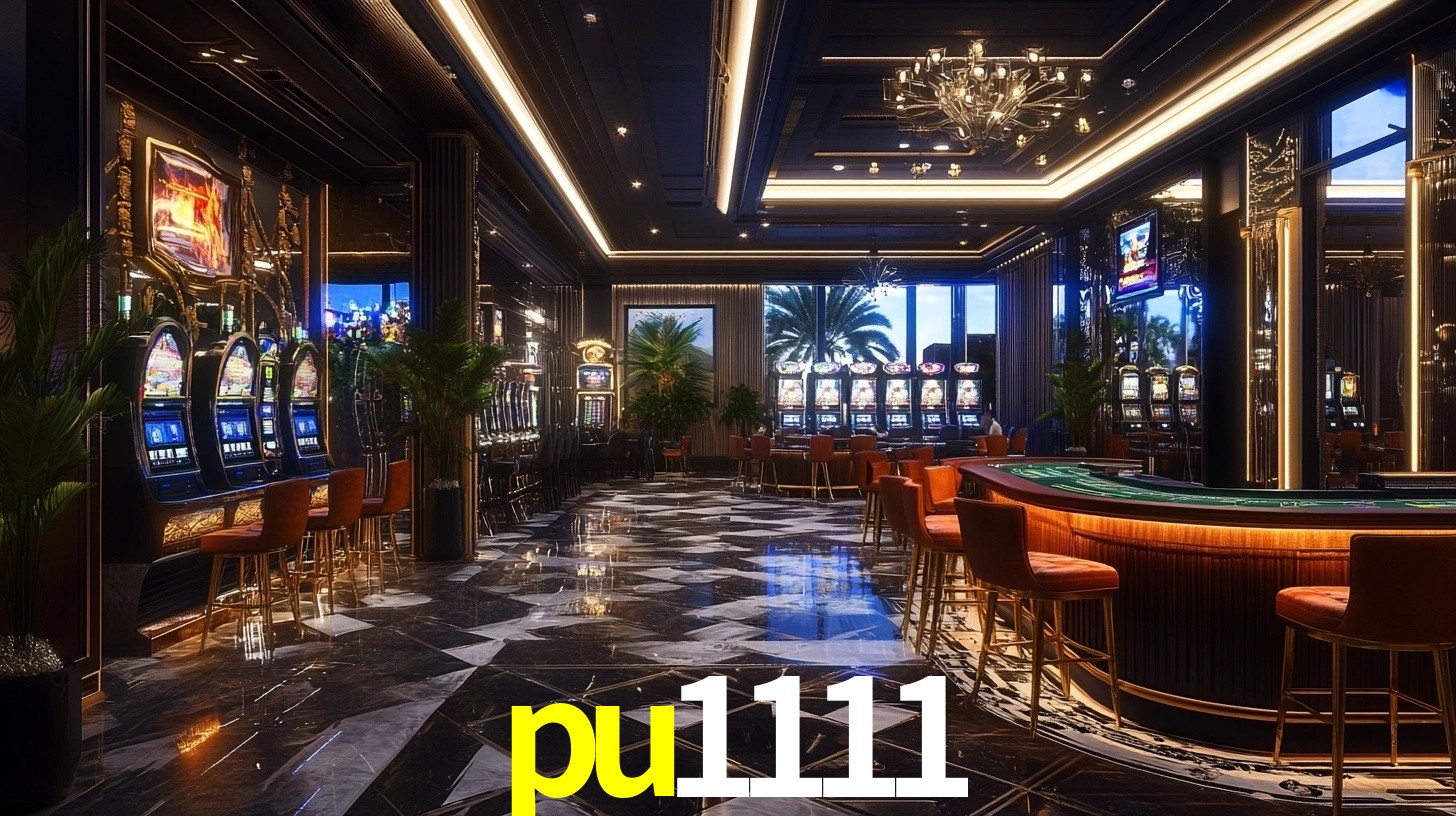 Basketball Betting pu1111
