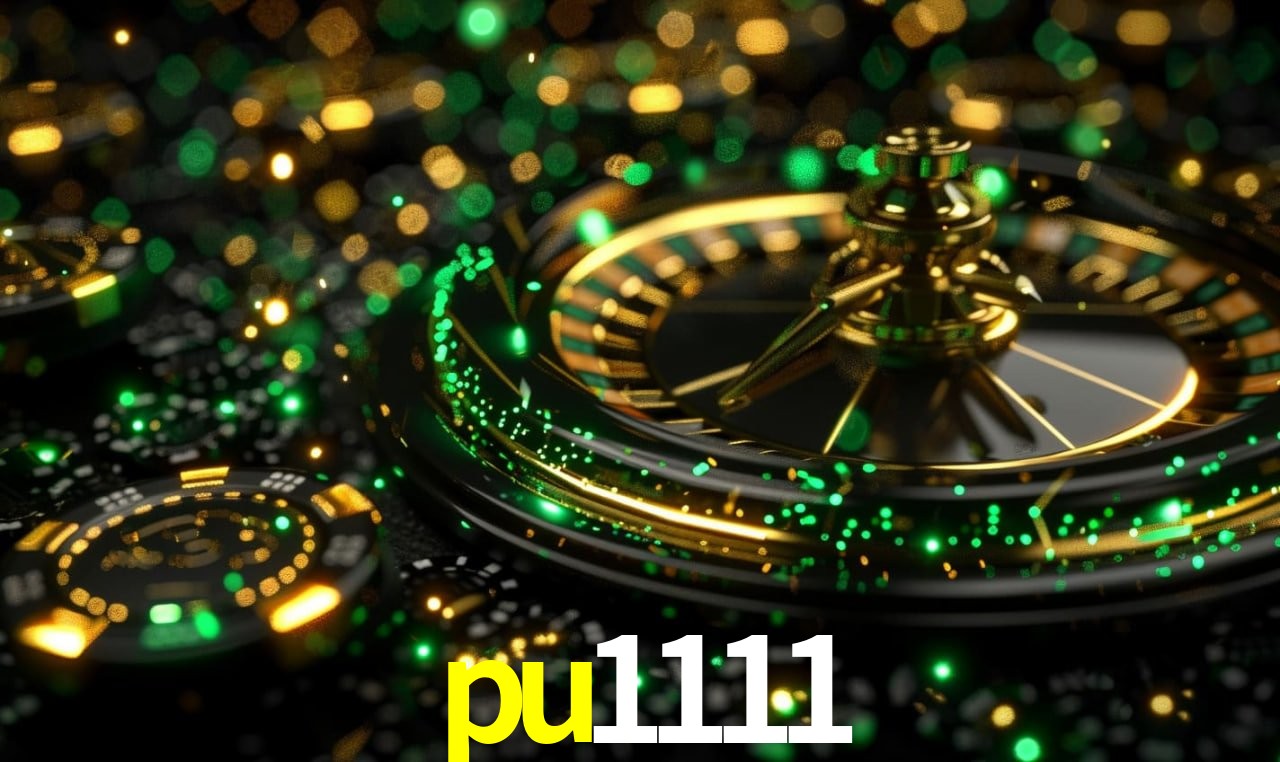 pu1111