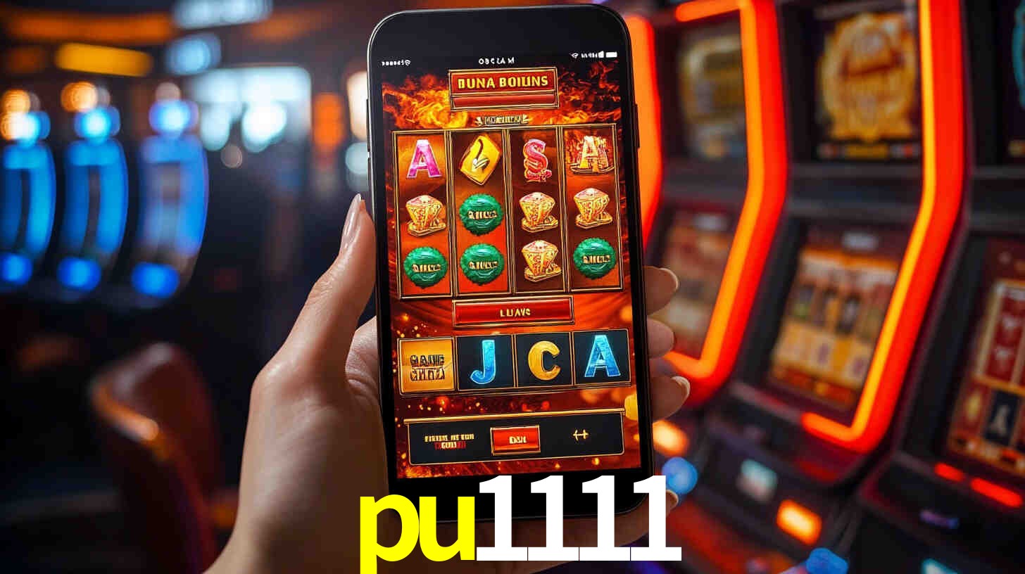 Roulette Table pu1111