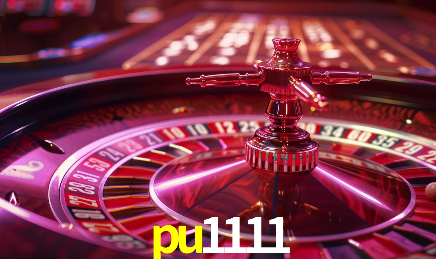 pu1111: Jogue Crash e Experimente Alta Recompensa Instantânea