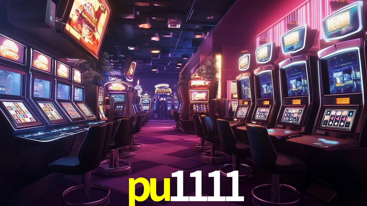 Football Betting pu1111