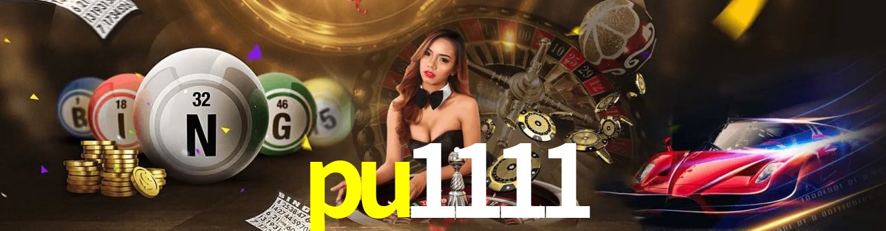 pu1111,pu1111.com
