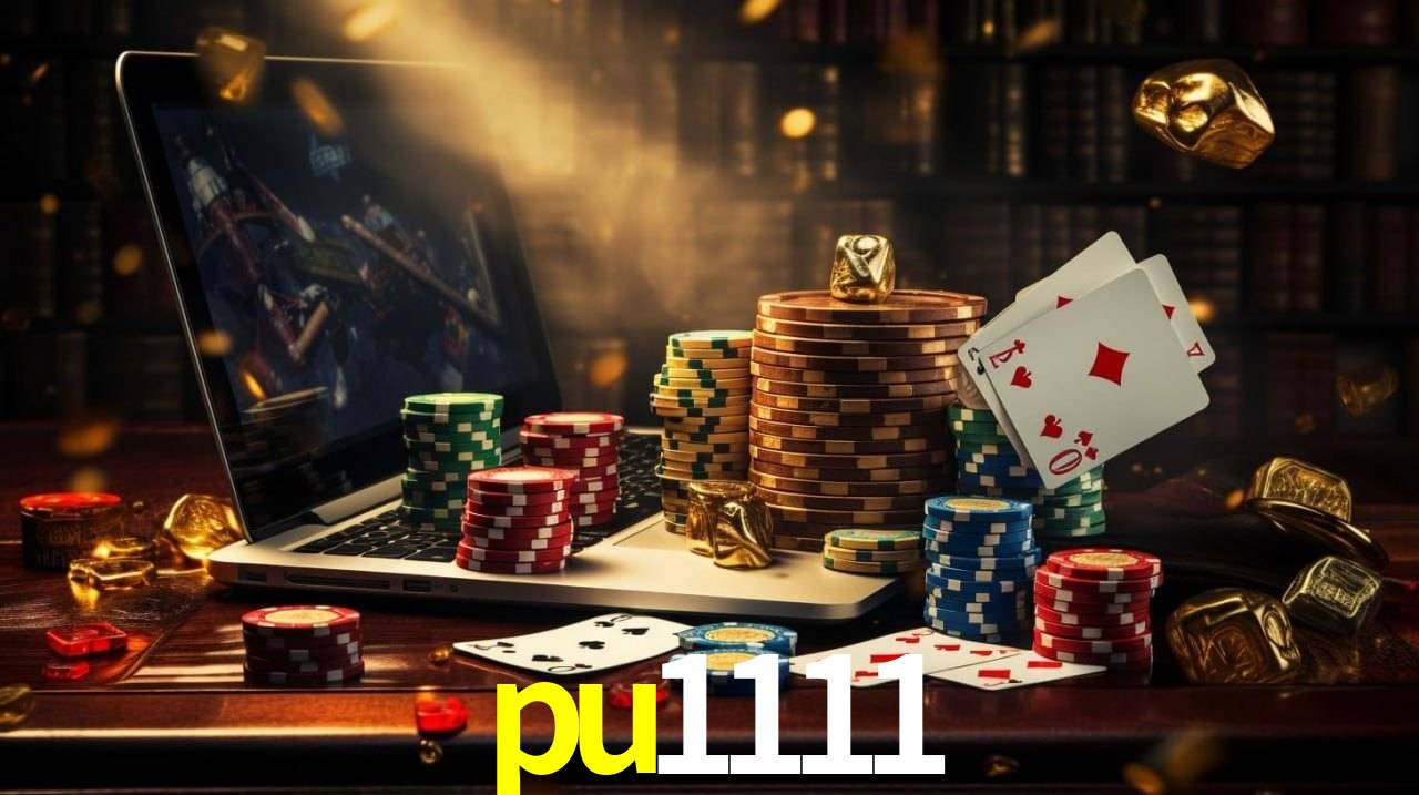 Estratégias Crash Games pu1111