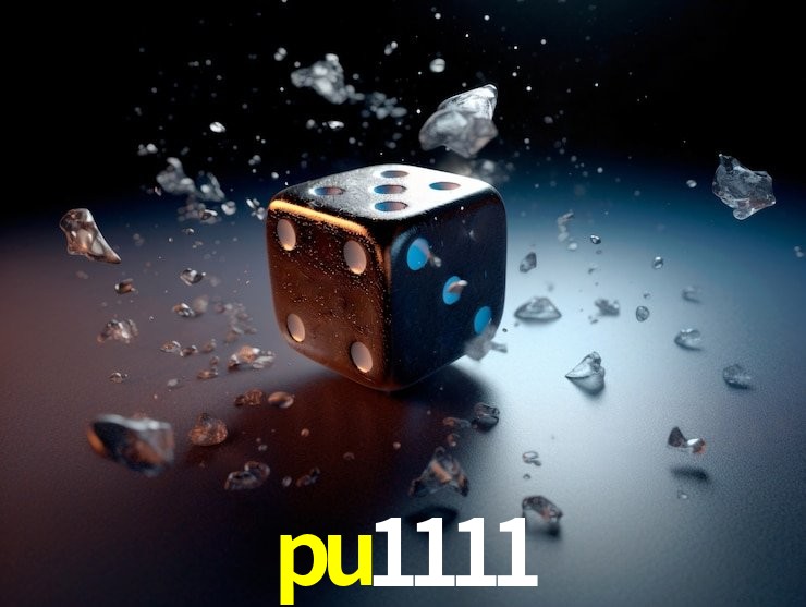 pu1111,pu1111.com