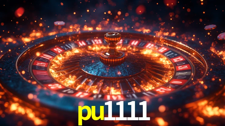 Crash Games Strategies pu1111