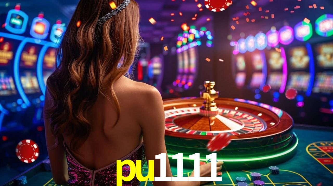 pu1111