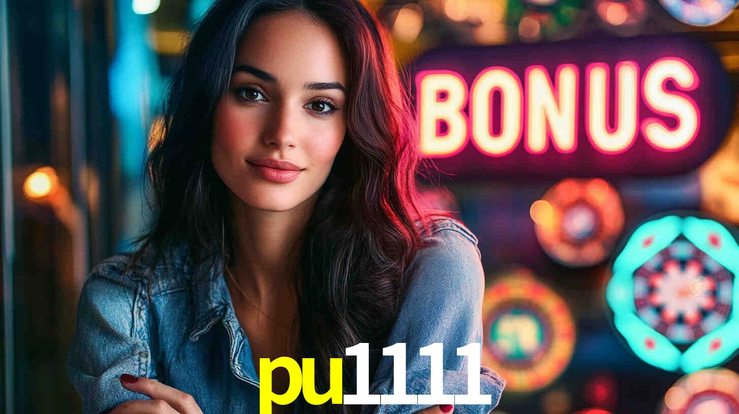 Daily Bonuses pu1111
