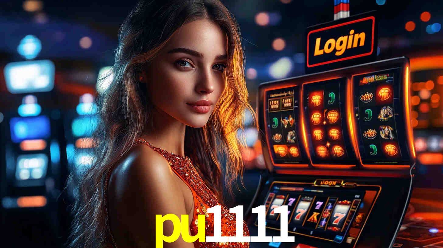 VIP Casino pu1111