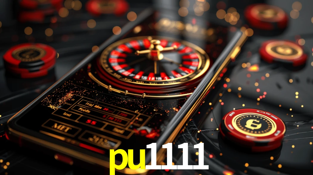 Flash Promotion pu1111