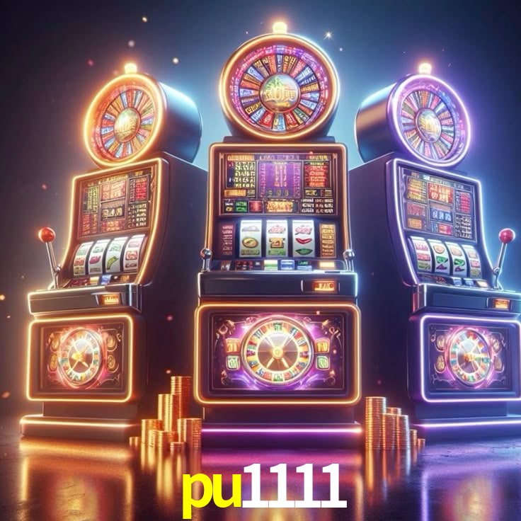 Spaceman Game pu1111