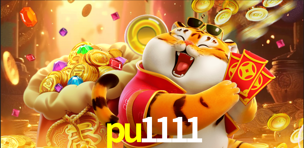 Welcome Bonus pu1111