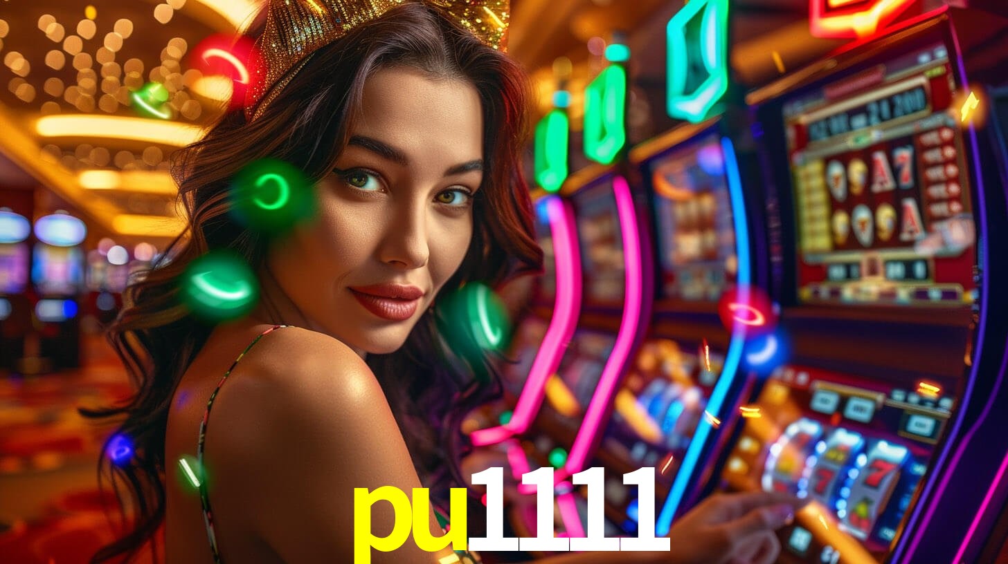 pu1111,pu1111.com