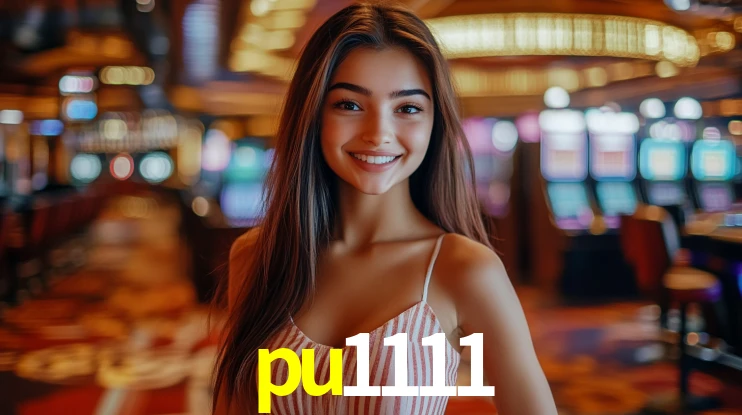 Tennis Betting pu1111