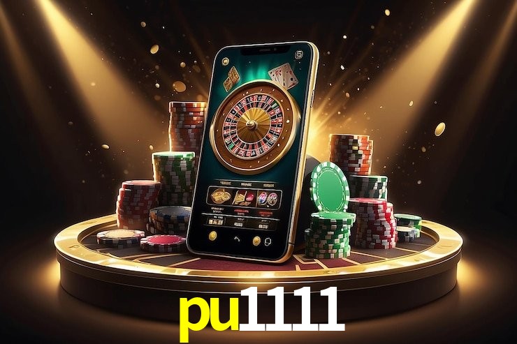Promoção Relâmpago pu1111