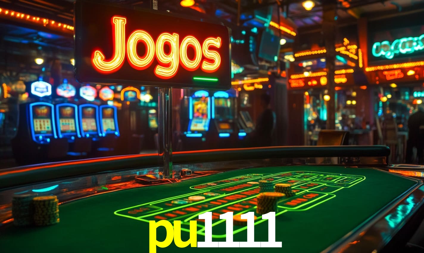 Integração de APIs pu1111