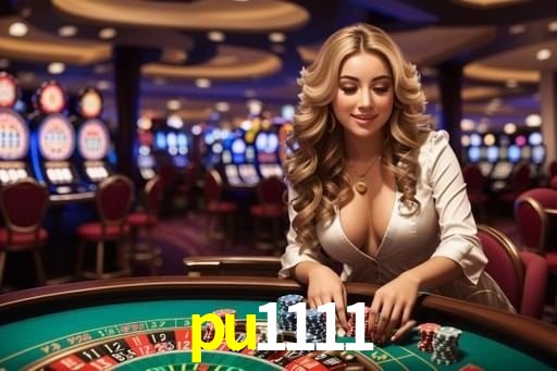 Games Directory pu1111
