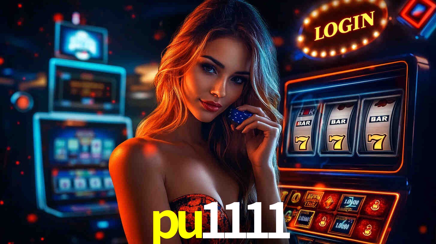 Exclusive Games pu1111