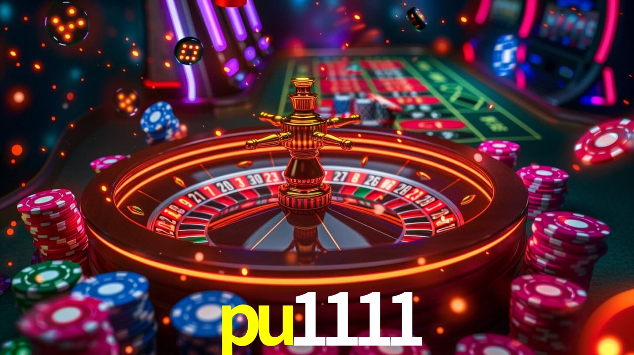 Jogos Exclusivos pu1111