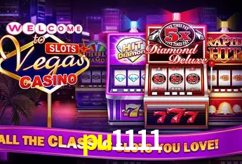 pu1111: A Experiência de Casino com Jogos de Mesa ao Vivo