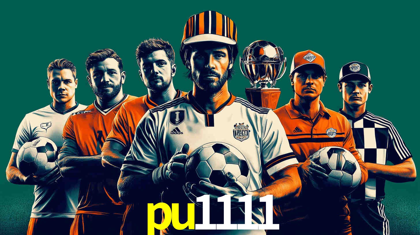 Descubra o Programa VIP da pu1111: Vantagens Exclusivas para Jogadores