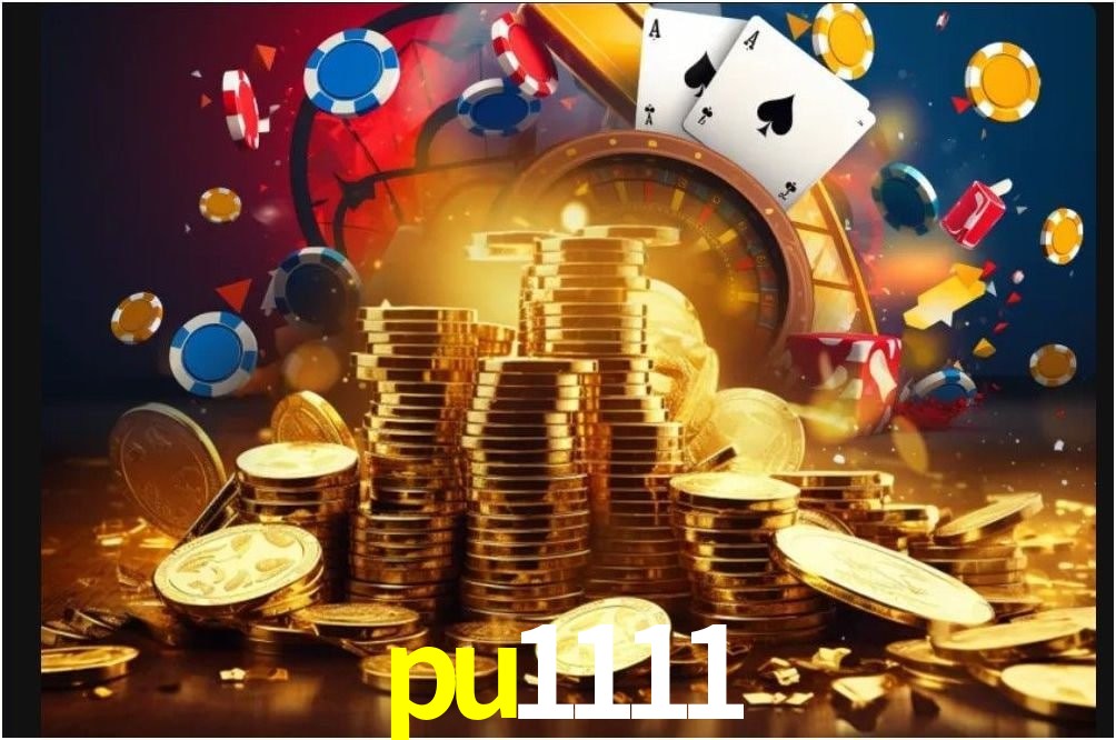 PIX Instantâneo pu1111