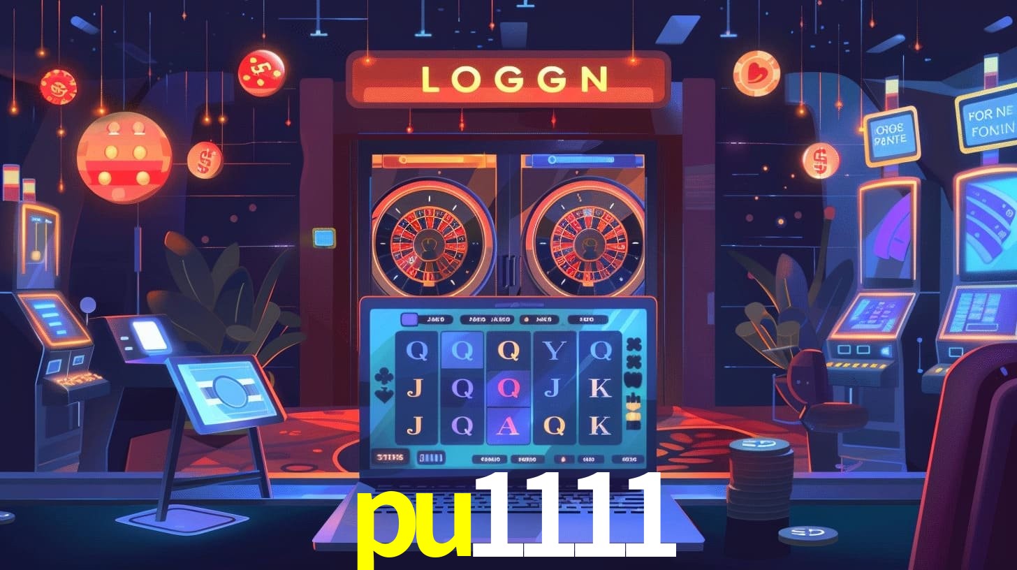 pu1111