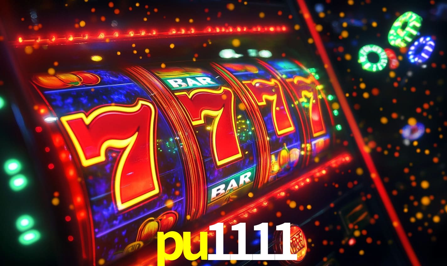 Tournaments pu1111