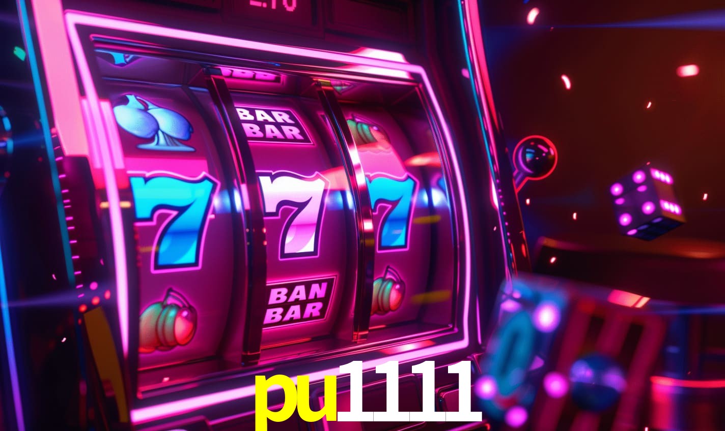 pu1111.com